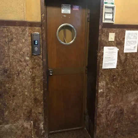 Cinque Terre The Arcade - Two Bathrooms דירה *