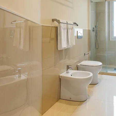 Cinque Terre The Arcade - Two Bathrooms דירה *