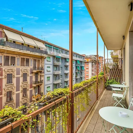 Cinque Terre The Arcade - Two Bathrooms