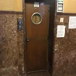 Cinque Terre The Arcade - Two Bathrooms 公寓 *