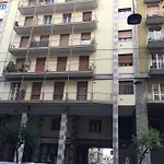 Cinque Terre The Arcade - Two Bathrooms 斯培西亚