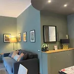 Cinque Terre The Arcade - Two Bathrooms 斯培西亚