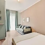 Cinque Terre The Arcade - Two Bathrooms * 斯培西亚