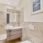 公寓 Cinque Terre The Arcade - Two Bathrooms *