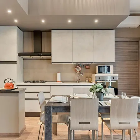 Cinque Terre The Arcade - Two Bathrooms