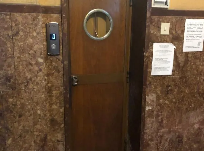 Cinque Terre The Arcade - Two Bathrooms Apartment *